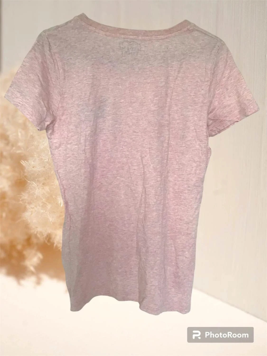 Camiseta Madame TShirt – photo 4
